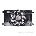 13356648 Buick Verano 1.5L Ventilador de radiador Ventilador